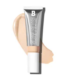 Eye Gloss
