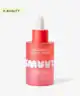 Smuuti Skin - Strawberry Boost Serum