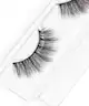 ICONIC London - False Lashes