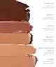 By BEAUTY BAY - Liquid Cream Bronze Duo
