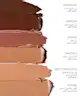 By BEAUTY BAY - Liquid Cream Bronze