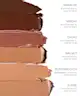 By BEAUTY BAY - Liquid Cream Bronze