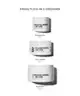 By BEAUTY BAY - Colloidal Oatmeal + Oat Lipid Rich Moisturiser