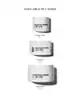 By BEAUTY BAY - Colloidal Oatmeal + Oat Lipid Rich Moisturiser
