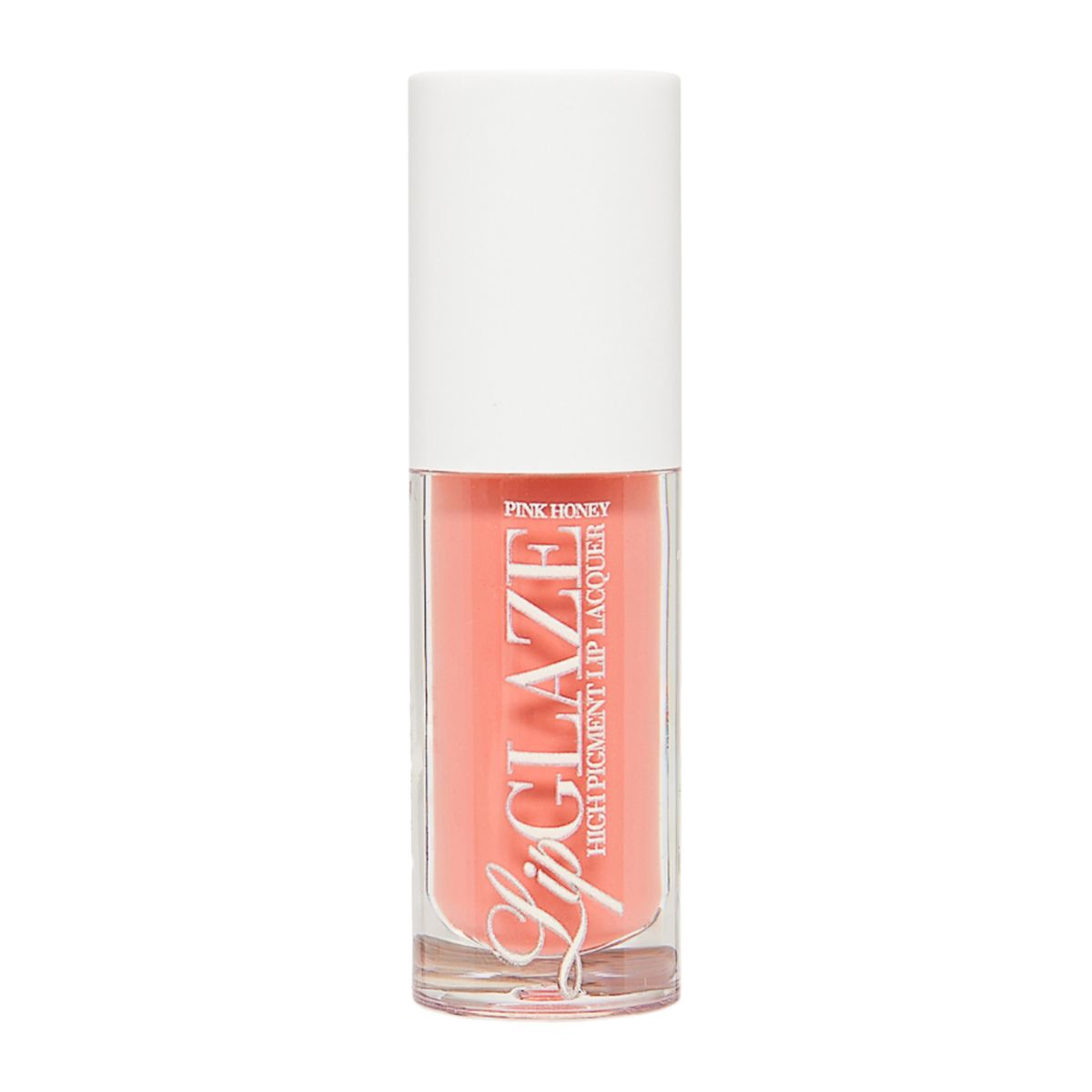 Lip Glaze - Lip Gloss - Lover