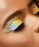 By BEAUTY BAY - The Pastels Crayon Eyeliner
