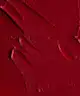 Martine Cosmetics - Velvet Lipstick