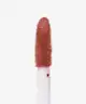 Made By Mitchell - Blursh Liquid Blusher