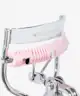 Brushworks - Pro Lash Curler with Comb