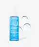Bioderma - Bioderma Hydrabio Hyalu+ face serum for dehydrated skin