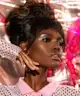 Jeffree Star Cosmetics - Eye Gloss Powder