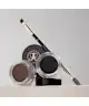 Anastasia Beverly Hills - Dipbrow Pomade