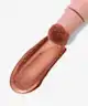 e.l.f. Cosmetics - E.L.F. Halo Glow Blush Beauty Wand