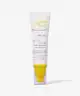 Glow Hub - Sun Silk Face Cream SPF30