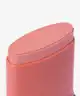 florence by mills - Cheeky Pop Blush Sticks