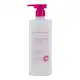 Sunday Rain - Pink Grapefruit & Sea Salt Body Lotion