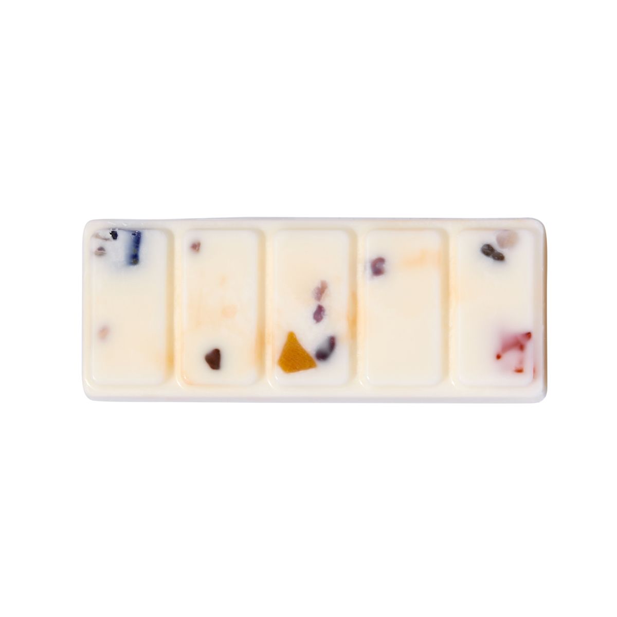 Psychic Sisters Gemstone Wax Melt Mixed