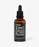 KIKI Health - Ionic Zinc Liquid Concentrate 