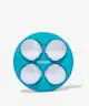 Foreo - BEAR 2 Body