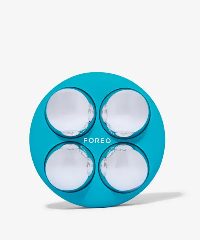 Foreo - BEAR 2 Body