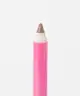 Jeffree Star Cosmetics - Velour Lip Liner