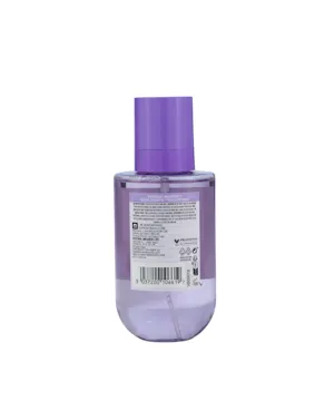 sundayrain Sleep Easy Pillow and Room Mist