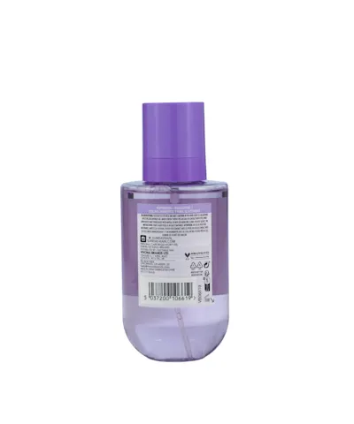 Sunday Rain - Sleep Easy Pillow and Room Mist