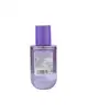 Sunday Rain - Sleep Easy Pillow and Room Mist