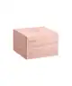 Beauty Of Joseon - Revive Under Eye Patch Ginseng + Retinal