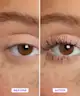 By BEAUTY BAY - Mini High-Key Volume Mascara
