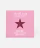 Jeffree Star Cosmetics - Artistry Singles