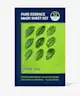 Holika Holika - Pure Essence Mask Sheet Set
