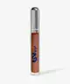 The Beauty Crop - Weightless Wonder Radiant Concealer