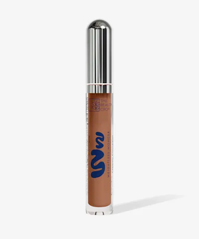 The Beauty Crop - Weightless Wonder Radiant Concealer