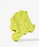 Made By Mitchell -  Made By Mitchell X Hollie Flynn Blursh Press'd Blusher