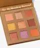 Makeup Revolution - Shrek Gingy 12 days Advent Calendar