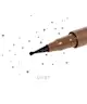 Pink Honey - Phreckly - Freckle Pen