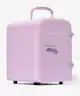 Beauty Cooler - Skincare Fridge