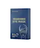 BEAUTYPRO - Warming Eye Mask (Pack of 5)