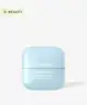 Laneige - Water Bank Blue Hyaluronic Cream Moisturizer