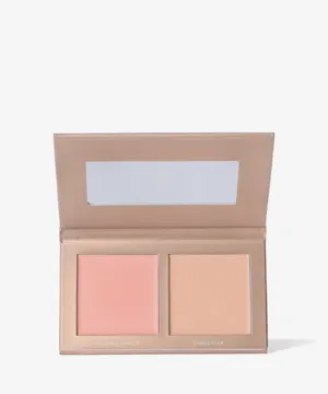 Jecca Blac Correct & Conceal
