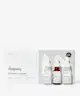 The Ordinary - The Most-Loved Set