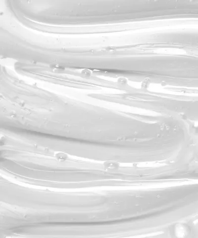 DeoDoc - Daily Intimate Wash