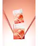 Centellian24 - PDRN Skin Tightening Glow Gel Mask