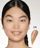 Estée Lauder - Futurist Soft Touch Brightening Skincealer 