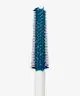 HALF MAGIC - Eyelectric Extreme Lengthening Mascara
