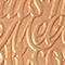MELT0112F