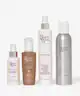 Beauty Works - Christmas Advent Calendar 2023