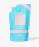 Hairburst - Shampoo Refill Pouch
