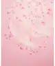 Sunday Rain - Pink Grapefruit & Sea Salt Bath Crystals